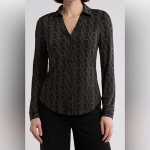 IN SEARCH OF 🔍 👀